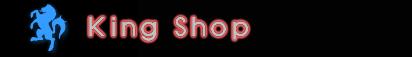 King Shop